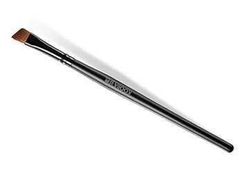 斜角眼线刷 Angle Eyeliner Brush