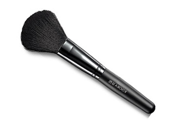 腮红刷 Blush Brush