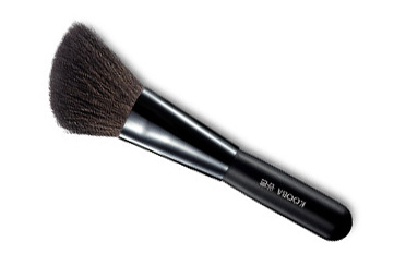 斜角腮红刷 Angle Blush Brush