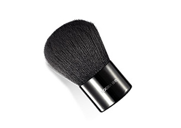 便携式散粉刷 Cosmetic Brush