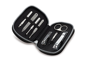 美容工具套装 Manicure Set