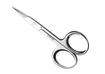 美容剪 Cuticle Scissor