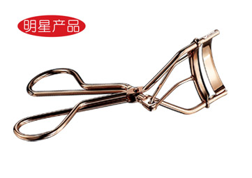 特效睫毛夹 Perfect Curl Eyelash Curler